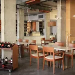 아파트 Design In Atlantis Resort&spa, Airport *