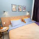 Design In Atlantis Resort&spa, Airport * 부르가스