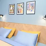 Design In Atlantis Resort&spa, Airport 아파트