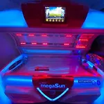 Design In Atlantis Resort&spa, Airport 부르가스
