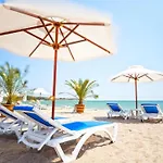 아파트 Design In Atlantis Resort&spa, Airport
