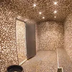 Design In Atlantis Resort&spa, Airport 아파트