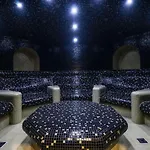 Design In Atlantis Resort&spa, Airport 아파트 부르가스