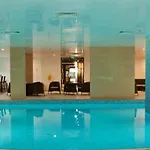 Design In Atlantis Resort&spa, Airport 아파트
