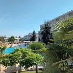 Design In Atlantis Resort&spa, Airport 아파트