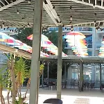 Design In Atlantis Resort&spa, Airport * 부르가스