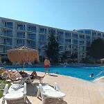 아파트 Design In Atlantis Resort&spa, Airport *