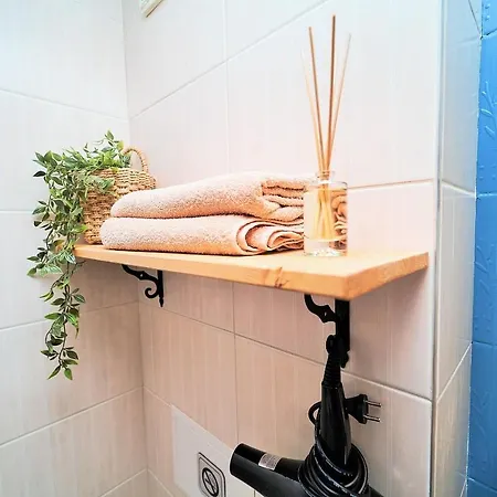 Design In Atlantis Resort&spa, Airport * Бургас