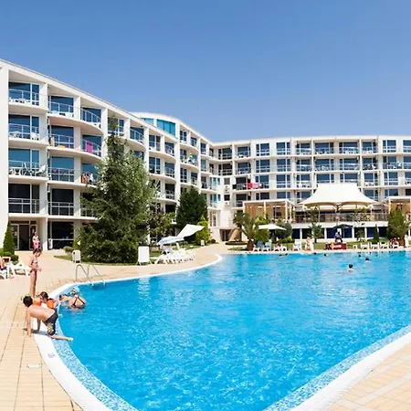 Design In Atlantis Resort&spa, Airport