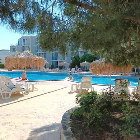 Design In Atlantis Resort&spa, Airport Апартамент *