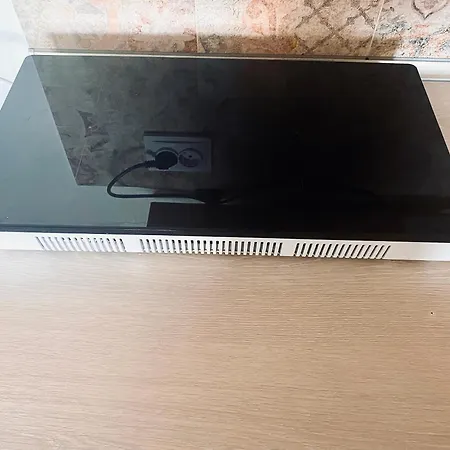 Design In Atlantis Resort&spa, Airport Appartamento *