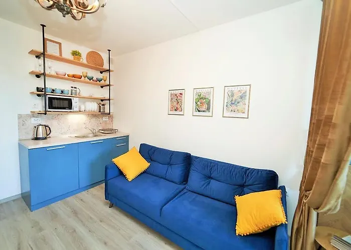 Design In Atlantis Resort&spa, Airport *