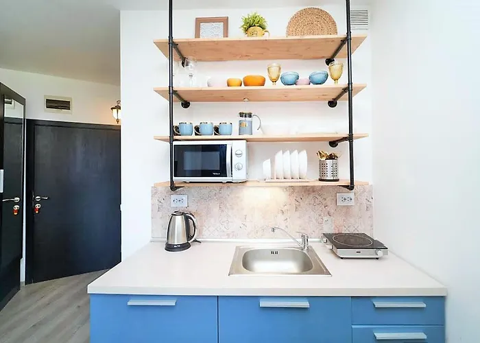 Design In Atlantis Resort&spa, Airport *