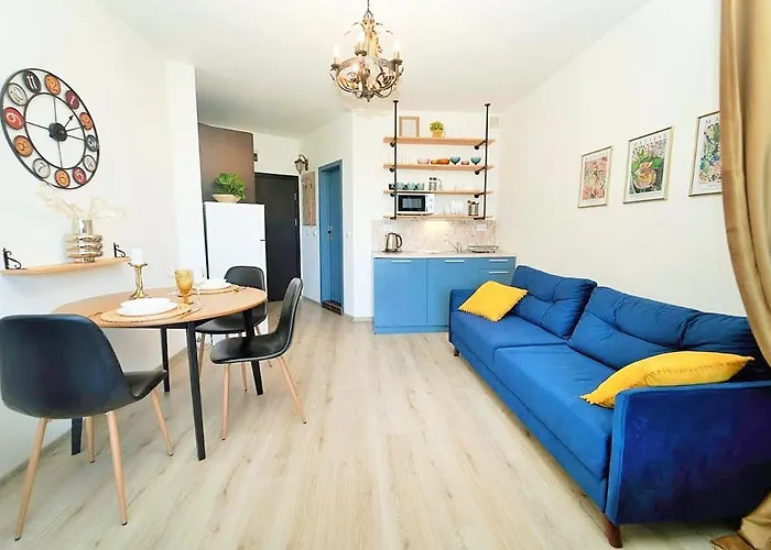 Design In Atlantis Resort&spa, Airport *