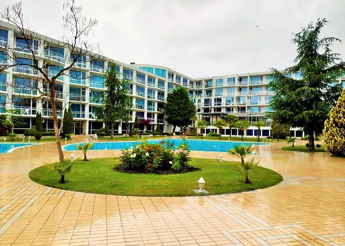 Design In Atlantis Resort&spa, Airport *