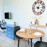 Design In Atlantis Resort&spa, Airport بورغاس