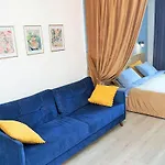 Design In Atlantis Resort&spa, Airport * بورغاس