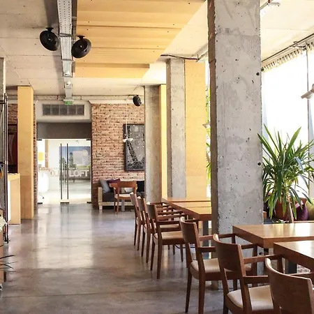 Design In Atlantis Resort&spa, Airport * Burgas