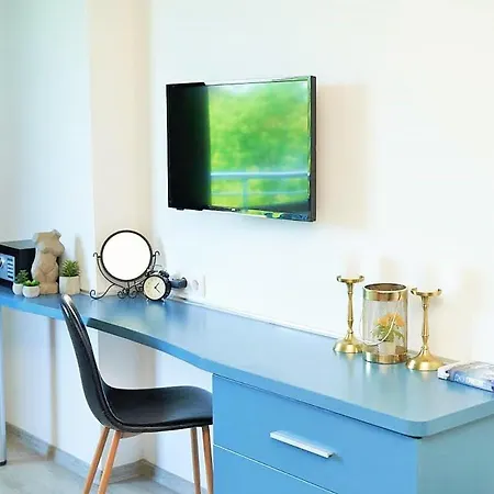 Design In Atlantis Resort&spa, Airport *