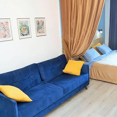 Design In Atlantis Resort&spa, Airport * Burgas