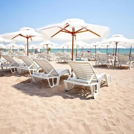 Design In Atlantis Resort&spa, Airport *