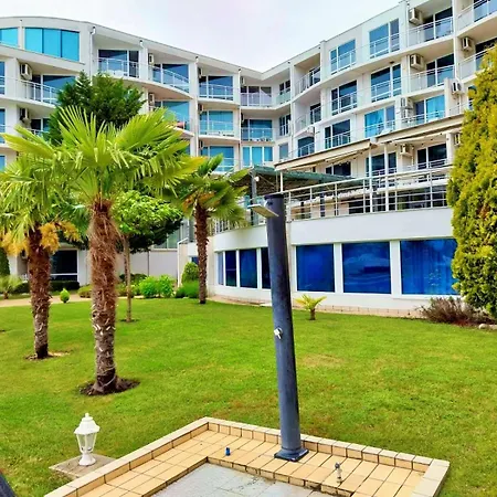 Design In Atlantis Resort&spa, Airport Apartament