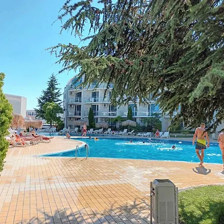 Design In Atlantis Resort&spa, Airport