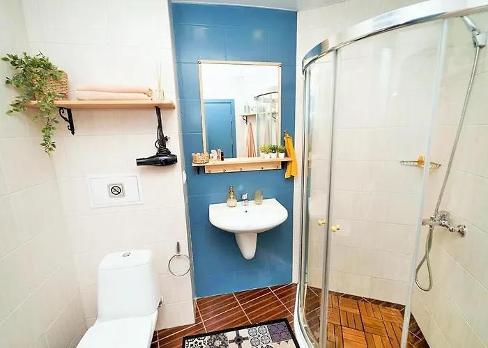 Design In Atlantis Resort&spa, Airport *