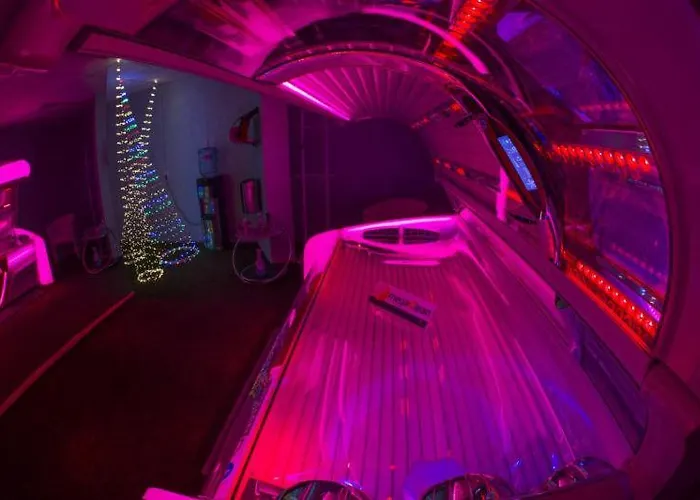 Apartmán Design In Atlantis Resort&spa, Airport *